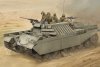 Hobby Boss 83872 IDF APC Nagmashot 1/35
